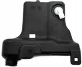 WASHER FLUID RESERVOIR